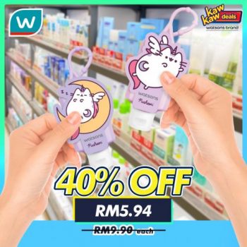 Watsons-Brand-Products-Sale-11-1-350x350 - Beauty & Health Cosmetics Fragrances Hair Care Health Supplements Johor Kedah Kelantan Kuala Lumpur Malaysia Sales Melaka Negeri Sembilan Online Store Pahang Penang Perak Perlis Personal Care Putrajaya Sabah Sarawak Selangor Skincare Terengganu