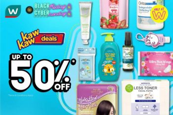 Watsons-Brand-Products-Sale-13-350x233 - Beauty & Health Cosmetics Fragrances Hair Care Health Supplements Johor Kedah Kelantan Kuala Lumpur Malaysia Sales Melaka Negeri Sembilan Online Store Pahang Penang Perak Perlis Personal Care Putrajaya Sabah Sarawak Selangor Skincare Terengganu 