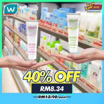 Watsons-Brand-Products-Sale-6-1-350x350 - Beauty & Health Cosmetics Fragrances Hair Care Health Supplements Johor Kedah Kelantan Kuala Lumpur Malaysia Sales Melaka Negeri Sembilan Online Store Pahang Penang Perak Perlis Personal Care Putrajaya Sabah Sarawak Selangor Skincare Terengganu 