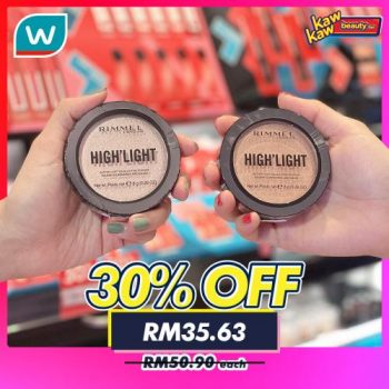 Watsons-Cosmetics-Promotion-17-350x350 - Beauty & Health Cosmetics Fragrances Hair Care Health Supplements Johor Kedah Kelantan Kuala Lumpur Melaka Negeri Sembilan Online Store Pahang Penang Perak Perlis Personal Care Promotions & Freebies Putrajaya Sabah Sarawak Selangor Skincare Terengganu 