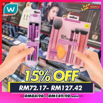 Watsons-Cosmetics-Promotion-19-1-350x350 - Beauty & Health Cosmetics Hair Care Health Supplements Johor Kedah Kelantan Kuala Lumpur Melaka Negeri Sembilan Online Store Pahang Penang Perak Perlis Personal Care Promotions & Freebies Putrajaya Sabah Sarawak Selangor Skincare Terengganu 
