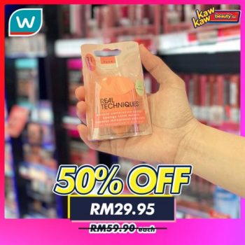 Watsons-Cosmetics-Promotion-3-350x350 - Beauty & Health Cosmetics Fragrances Hair Care Health Supplements Johor Kedah Kelantan Kuala Lumpur Melaka Negeri Sembilan Online Store Pahang Penang Perak Perlis Personal Care Promotions & Freebies Putrajaya Sabah Sarawak Selangor Skincare Terengganu 