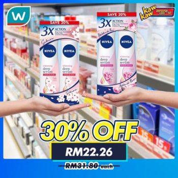 Watsons-Deodorant-Sale-1-350x350 - Beauty & Health Fragrances Johor Kedah Kelantan Kuala Lumpur Malaysia Sales Melaka Negeri Sembilan Pahang Penang Perak Perlis Personal Care Putrajaya Sabah Sarawak Selangor Terengganu 