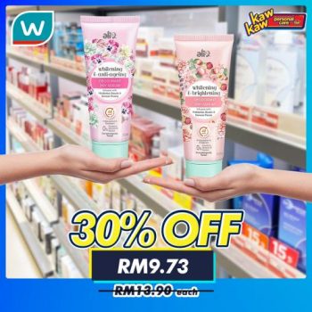 Watsons-Deodorant-Sale-10-350x350 - Beauty & Health Fragrances Johor Kedah Kelantan Kuala Lumpur Malaysia Sales Melaka Negeri Sembilan Pahang Penang Perak Perlis Personal Care Putrajaya Sabah Sarawak Selangor Terengganu 