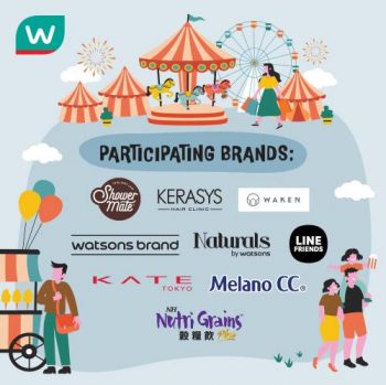 Watsons-Exclusive-Brands-Christmas-Sale-4-350x349 - Beauty & Health Cosmetics Johor Kedah Kelantan Kuala Lumpur Malaysia Sales Melaka Negeri Sembilan Online Store Pahang Penang Perak Perlis Personal Care Putrajaya Sabah Sarawak Selangor Skincare Terengganu 