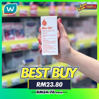Watsons-Health-Care-Sale-14-350x350 - Beauty & Health Health Supplements Johor Kedah Kelantan Kuala Lumpur Malaysia Sales Melaka Negeri Sembilan Online Store Pahang Penang Perak Perlis Putrajaya Sabah Sarawak Selangor Terengganu 