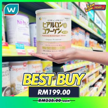 Watsons-Health-Care-Sale-18-1-350x350 - Beauty & Health Health Supplements Johor Kedah Kelantan Kuala Lumpur Malaysia Sales Melaka Negeri Sembilan Online Store Pahang Penang Perak Perlis Putrajaya Sabah Sarawak Selangor Terengganu 