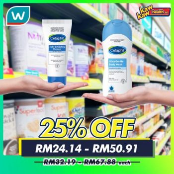 Watsons-Health-Care-Sale-2-1-350x350 - Beauty & Health Health Supplements Johor Kedah Kelantan Kuala Lumpur Malaysia Sales Melaka Negeri Sembilan Online Store Pahang Penang Perak Perlis Putrajaya Sabah Sarawak Selangor Terengganu 