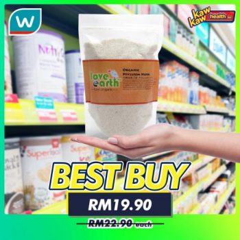 Watsons-Health-Care-Sale-21-1-350x350 - Beauty & Health Health Supplements Johor Kedah Kelantan Kuala Lumpur Malaysia Sales Melaka Negeri Sembilan Online Store Pahang Penang Perak Perlis Putrajaya Sabah Sarawak Selangor Terengganu 