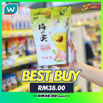 Watsons-Health-Care-Sale-24-350x350 - Beauty & Health Health Supplements Johor Kedah Kelantan Kuala Lumpur Malaysia Sales Melaka Negeri Sembilan Online Store Pahang Penang Perak Perlis Putrajaya Sabah Sarawak Selangor Terengganu 