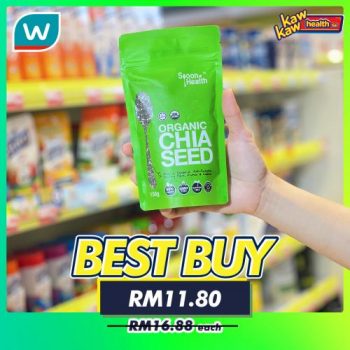 Watsons-Health-Care-Sale-28-350x350 - Beauty & Health Health Supplements Johor Kedah Kelantan Kuala Lumpur Malaysia Sales Melaka Negeri Sembilan Online Store Pahang Penang Perak Perlis Putrajaya Sabah Sarawak Selangor Terengganu 