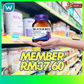 Watsons-Health-Care-Sale-4-1-350x350 - Beauty & Health Health Supplements Johor Kedah Kelantan Kuala Lumpur Malaysia Sales Melaka Negeri Sembilan Online Store Pahang Penang Perak Perlis Putrajaya Sabah Sarawak Selangor Terengganu 