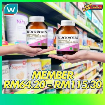 Watsons-Health-Care-Sale-8-1-350x350 - Beauty & Health Health Supplements Johor Kedah Kelantan Kuala Lumpur Malaysia Sales Melaka Negeri Sembilan Online Store Pahang Penang Perak Perlis Putrajaya Sabah Sarawak Selangor Terengganu 