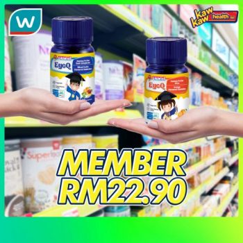 Watsons-Health-Care-Sale-9-1-350x350 - Beauty & Health Health Supplements Johor Kedah Kelantan Kuala Lumpur Malaysia Sales Melaka Negeri Sembilan Online Store Pahang Penang Perak Perlis Putrajaya Sabah Sarawak Selangor Terengganu 