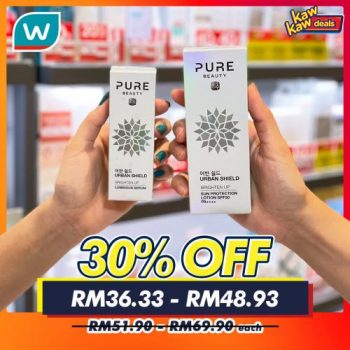 Watsons-Kaw-Kaw-Deals-Sale-18-350x350 - Beauty & Health Cosmetics Health Supplements Johor Kedah Kelantan Kuala Lumpur Malaysia Sales Melaka Negeri Sembilan Online Store Pahang Penang Perak Perlis Personal Care Putrajaya Sabah Sarawak Selangor Terengganu 