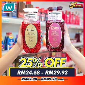 Watsons-Kaw-Kaw-Deals-Sale-19-350x350 - Beauty & Health Cosmetics Health Supplements Johor Kedah Kelantan Kuala Lumpur Malaysia Sales Melaka Negeri Sembilan Online Store Pahang Penang Perak Perlis Personal Care Putrajaya Sabah Sarawak Selangor Terengganu 