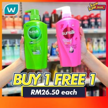 Watsons-Kaw-Kaw-Deals-Sale-8-350x350 - Beauty & Health Cosmetics Health Supplements Johor Kedah Kelantan Kuala Lumpur Malaysia Sales Melaka Negeri Sembilan Online Store Pahang Penang Perak Perlis Personal Care Putrajaya Sabah Sarawak Selangor Terengganu 