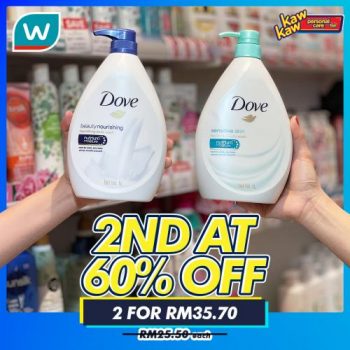 Watsons-Personal-Baby-Care-Promotion-10-350x350 - Beauty & Health Cosmetics Fragrances Hair Care Johor Kedah Kelantan Kuala Lumpur Melaka Negeri Sembilan Online Store Pahang Penang Perak Perlis Personal Care Promotions & Freebies Putrajaya Sabah Sarawak Selangor Skincare Terengganu 