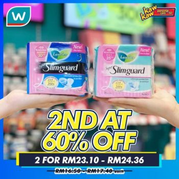 Watsons-Personal-Baby-Care-Promotion-12-350x350 - Beauty & Health Cosmetics Fragrances Hair Care Johor Kedah Kelantan Kuala Lumpur Melaka Negeri Sembilan Online Store Pahang Penang Perak Perlis Personal Care Promotions & Freebies Putrajaya Sabah Sarawak Selangor Skincare Terengganu 