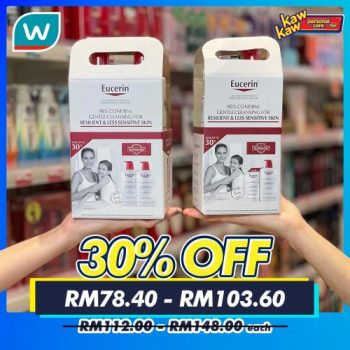 Watsons-Personal-Baby-Care-Promotion-15-350x350 - Beauty & Health Cosmetics Fragrances Hair Care Johor Kedah Kelantan Kuala Lumpur Melaka Negeri Sembilan Online Store Pahang Penang Perak Perlis Personal Care Promotions & Freebies Putrajaya Sabah Sarawak Selangor Skincare Terengganu 