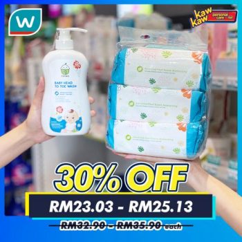 Watsons-Personal-Baby-Care-Promotion-17-350x350 - Beauty & Health Cosmetics Fragrances Hair Care Johor Kedah Kelantan Kuala Lumpur Melaka Negeri Sembilan Online Store Pahang Penang Perak Perlis Personal Care Promotions & Freebies Putrajaya Sabah Sarawak Selangor Skincare Terengganu 