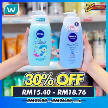 Watsons-Personal-Baby-Care-Promotion-18-350x350 - Beauty & Health Cosmetics Fragrances Hair Care Johor Kedah Kelantan Kuala Lumpur Melaka Negeri Sembilan Online Store Pahang Penang Perak Perlis Personal Care Promotions & Freebies Putrajaya Sabah Sarawak Selangor Skincare Terengganu 