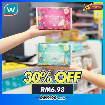 Watsons-Personal-Baby-Care-Promotion-19-350x350 - Beauty & Health Cosmetics Fragrances Hair Care Johor Kedah Kelantan Kuala Lumpur Melaka Negeri Sembilan Online Store Pahang Penang Perak Perlis Personal Care Promotions & Freebies Putrajaya Sabah Sarawak Selangor Skincare Terengganu 