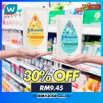 Watsons-Personal-Baby-Care-Promotion-20-350x350 - Beauty & Health Cosmetics Fragrances Hair Care Johor Kedah Kelantan Kuala Lumpur Melaka Negeri Sembilan Online Store Pahang Penang Perak Perlis Personal Care Promotions & Freebies Putrajaya Sabah Sarawak Selangor Skincare Terengganu 