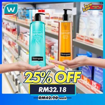 Watsons-Personal-Baby-Care-Promotion-22-350x350 - Beauty & Health Cosmetics Fragrances Hair Care Johor Kedah Kelantan Kuala Lumpur Melaka Negeri Sembilan Online Store Pahang Penang Perak Perlis Personal Care Promotions & Freebies Putrajaya Sabah Sarawak Selangor Skincare Terengganu 