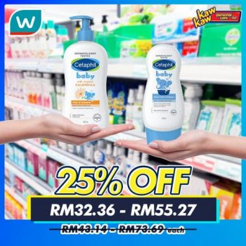 Watsons-Personal-Baby-Care-Promotion-23-350x350 - Beauty & Health Cosmetics Fragrances Hair Care Johor Kedah Kelantan Kuala Lumpur Melaka Negeri Sembilan Online Store Pahang Penang Perak Perlis Personal Care Promotions & Freebies Putrajaya Sabah Sarawak Selangor Skincare Terengganu 