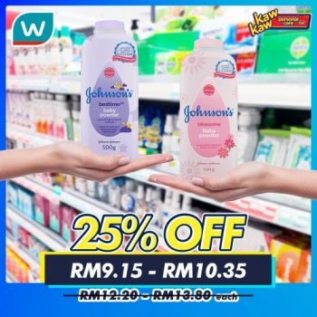 Watsons-Personal-Baby-Care-Promotion-24-350x350 - Beauty & Health Cosmetics Fragrances Hair Care Johor Kedah Kelantan Kuala Lumpur Melaka Negeri Sembilan Online Store Pahang Penang Perak Perlis Personal Care Promotions & Freebies Putrajaya Sabah Sarawak Selangor Skincare Terengganu 