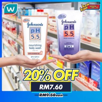 Watsons-Personal-Baby-Care-Promotion-26-350x350 - Beauty & Health Cosmetics Fragrances Hair Care Johor Kedah Kelantan Kuala Lumpur Melaka Negeri Sembilan Online Store Pahang Penang Perak Perlis Personal Care Promotions & Freebies Putrajaya Sabah Sarawak Selangor Skincare Terengganu 