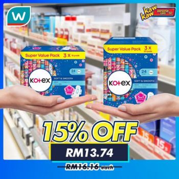 Watsons-Personal-Baby-Care-Promotion-28-350x350 - Beauty & Health Cosmetics Fragrances Hair Care Johor Kedah Kelantan Kuala Lumpur Melaka Negeri Sembilan Online Store Pahang Penang Perak Perlis Personal Care Promotions & Freebies Putrajaya Sabah Sarawak Selangor Skincare Terengganu 