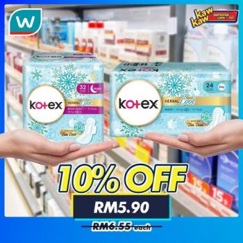 Watsons-Personal-Baby-Care-Promotion-29-350x350 - Beauty & Health Cosmetics Fragrances Hair Care Johor Kedah Kelantan Kuala Lumpur Melaka Negeri Sembilan Online Store Pahang Penang Perak Perlis Personal Care Promotions & Freebies Putrajaya Sabah Sarawak Selangor Skincare Terengganu 