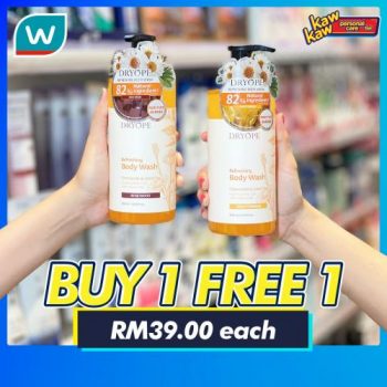 Watsons-Personal-Baby-Care-Promotion-3-350x350 - Beauty & Health Cosmetics Fragrances Hair Care Johor Kedah Kelantan Kuala Lumpur Melaka Negeri Sembilan Online Store Pahang Penang Perak Perlis Personal Care Promotions & Freebies Putrajaya Sabah Sarawak Selangor Skincare Terengganu 