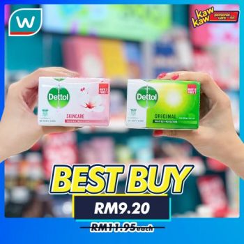 Watsons-Personal-Baby-Care-Promotion-31-350x350 - Beauty & Health Cosmetics Fragrances Hair Care Johor Kedah Kelantan Kuala Lumpur Melaka Negeri Sembilan Online Store Pahang Penang Perak Perlis Personal Care Promotions & Freebies Putrajaya Sabah Sarawak Selangor Skincare Terengganu 