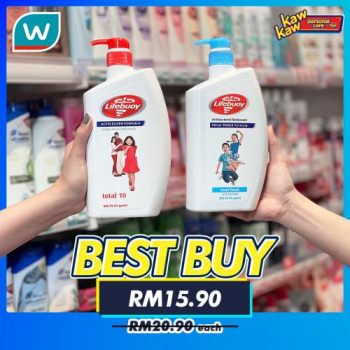 Watsons-Personal-Baby-Care-Promotion-32-350x350 - Beauty & Health Cosmetics Fragrances Hair Care Johor Kedah Kelantan Kuala Lumpur Melaka Negeri Sembilan Online Store Pahang Penang Perak Perlis Personal Care Promotions & Freebies Putrajaya Sabah Sarawak Selangor Skincare Terengganu 