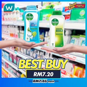 Watsons-Personal-Baby-Care-Promotion-33-350x350 - Beauty & Health Cosmetics Fragrances Hair Care Johor Kedah Kelantan Kuala Lumpur Melaka Negeri Sembilan Online Store Pahang Penang Perak Perlis Personal Care Promotions & Freebies Putrajaya Sabah Sarawak Selangor Skincare Terengganu 