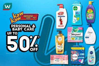 Watsons-Personal-Baby-Care-Promotion-350x233 - Beauty & Health Cosmetics Fragrances Hair Care Johor Kedah Kelantan Kuala Lumpur Melaka Negeri Sembilan Online Store Pahang Penang Perak Perlis Personal Care Promotions & Freebies Putrajaya Sabah Sarawak Selangor Skincare Terengganu 