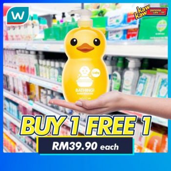 Watsons-Personal-Baby-Care-Promotion-4-350x350 - Beauty & Health Cosmetics Fragrances Hair Care Johor Kedah Kelantan Kuala Lumpur Melaka Negeri Sembilan Online Store Pahang Penang Perak Perlis Personal Care Promotions & Freebies Putrajaya Sabah Sarawak Selangor Skincare Terengganu 