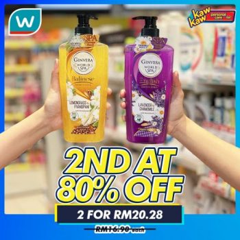 Watsons-Personal-Baby-Care-Promotion-5-350x350 - Beauty & Health Cosmetics Fragrances Hair Care Johor Kedah Kelantan Kuala Lumpur Melaka Negeri Sembilan Online Store Pahang Penang Perak Perlis Personal Care Promotions & Freebies Putrajaya Sabah Sarawak Selangor Skincare Terengganu 