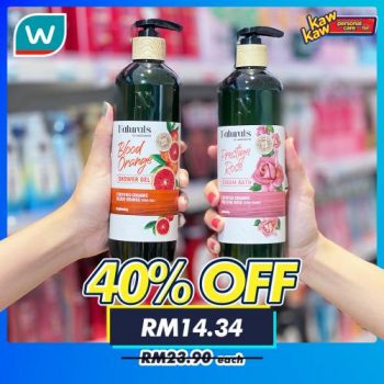 Watsons-Personal-Baby-Care-Promotion-6-350x350 - Beauty & Health Cosmetics Fragrances Hair Care Johor Kedah Kelantan Kuala Lumpur Melaka Negeri Sembilan Online Store Pahang Penang Perak Perlis Personal Care Promotions & Freebies Putrajaya Sabah Sarawak Selangor Skincare Terengganu 