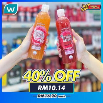 Watsons-Personal-Baby-Care-Promotion-7-350x350 - Beauty & Health Cosmetics Fragrances Hair Care Johor Kedah Kelantan Kuala Lumpur Melaka Negeri Sembilan Online Store Pahang Penang Perak Perlis Personal Care Promotions & Freebies Putrajaya Sabah Sarawak Selangor Skincare Terengganu 