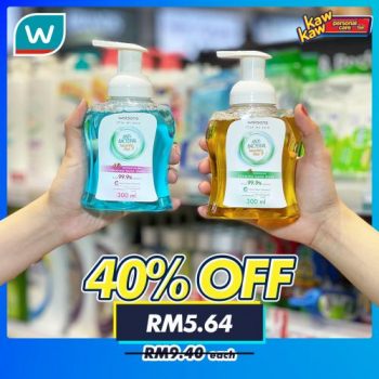 Watsons-Personal-Baby-Care-Promotion-8-350x350 - Beauty & Health Cosmetics Fragrances Hair Care Johor Kedah Kelantan Kuala Lumpur Melaka Negeri Sembilan Online Store Pahang Penang Perak Perlis Personal Care Promotions & Freebies Putrajaya Sabah Sarawak Selangor Skincare Terengganu 