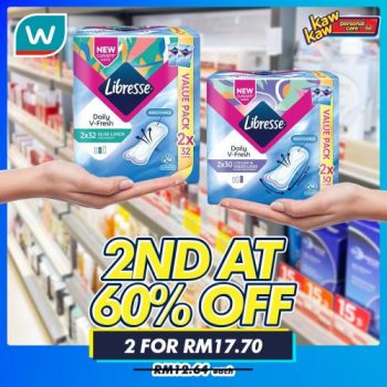 Watsons-Personal-Care-Promotion-16-350x350 - Beauty & Health Cosmetics Health Supplements Johor Kedah Kelantan Kuala Lumpur Melaka Negeri Sembilan Online Store Pahang Penang Perak Perlis Personal Care Promotions & Freebies Putrajaya Sabah Sarawak Selangor Terengganu 