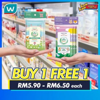 Watsons-Personal-Care-Promotion-2-350x350 - Beauty & Health Cosmetics Health Supplements Johor Kedah Kelantan Kuala Lumpur Melaka Negeri Sembilan Online Store Pahang Penang Perak Perlis Personal Care Promotions & Freebies Putrajaya Sabah Sarawak Selangor Terengganu 