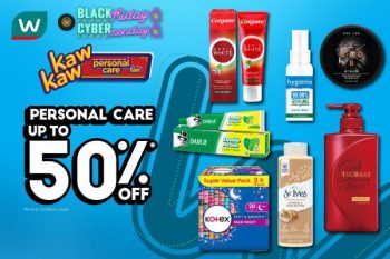 Watsons-Personal-Care-Promotion-350x233 - Beauty & Health Cosmetics Health Supplements Johor Kedah Kelantan Kuala Lumpur Melaka Negeri Sembilan Online Store Pahang Penang Perak Perlis Personal Care Promotions & Freebies Putrajaya Sabah Sarawak Selangor Terengganu 