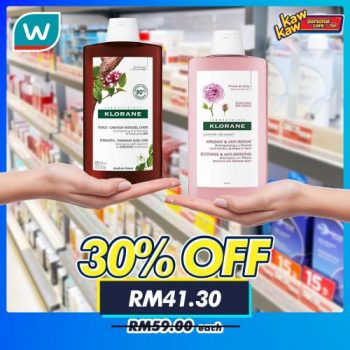 Watsons-Personal-Care-Promotion-7-350x350 - Beauty & Health Cosmetics Health Supplements Johor Kedah Kelantan Kuala Lumpur Melaka Negeri Sembilan Online Store Pahang Penang Perak Perlis Personal Care Promotions & Freebies Putrajaya Sabah Sarawak Selangor Terengganu 