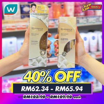 Watsons-Skincare-Promotion-2-350x350 - Beauty & Health Johor Kedah Kelantan Kuala Lumpur Melaka Negeri Sembilan Online Store Pahang Penang Perak Perlis Personal Care Promotions & Freebies Putrajaya Sabah Sarawak Selangor Skincare Terengganu 