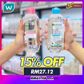 Watsons-Skincare-Promotion-21-350x350 - Beauty & Health Johor Kedah Kelantan Kuala Lumpur Melaka Negeri Sembilan Online Store Pahang Penang Perak Perlis Personal Care Promotions & Freebies Putrajaya Sabah Sarawak Selangor Skincare Terengganu 